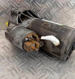 Demarreur CITROEN JUMPY 2