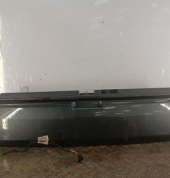 Hayon inferieur PEUGEOT 3008 1 Photo n°1