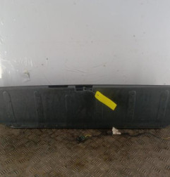 Hayon inferieur PEUGEOT 3008 1