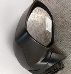 Retroviseur droit PEUGEOT 3008 1 Photo n°1