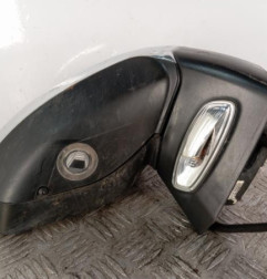 Retroviseur droit PEUGEOT 3008 1