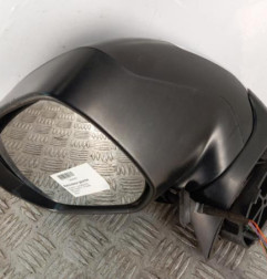Retroviseur gauche PEUGEOT 3008 1 Photo n°1