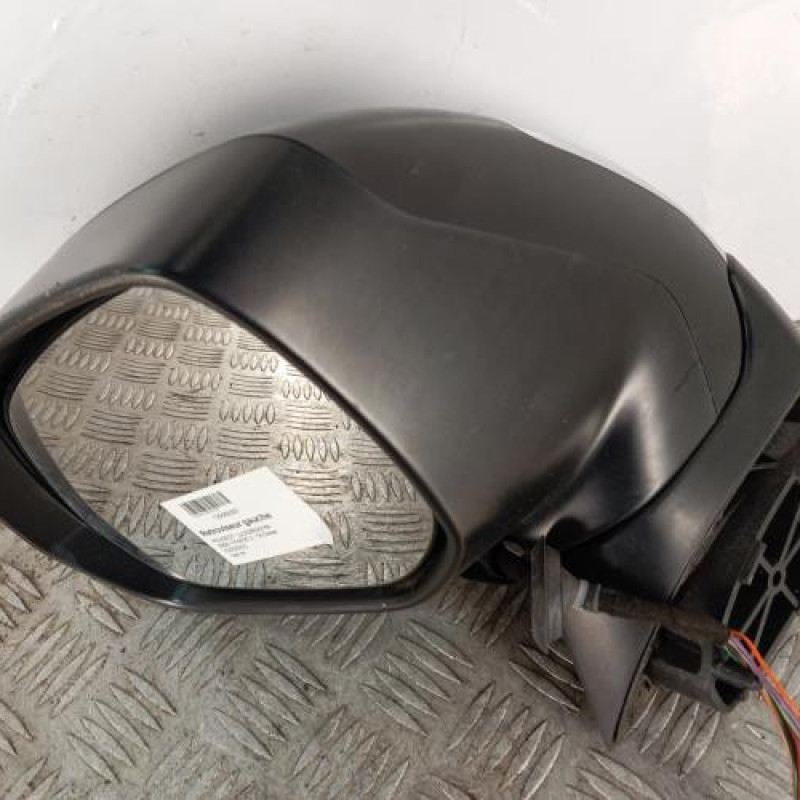 Retroviseur gauche PEUGEOT 3008 1