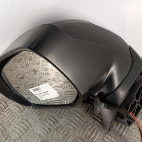 Retroviseur gauche PEUGEOT 3008 1 Photo n°1