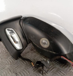 Retroviseur gauche PEUGEOT 3008 1