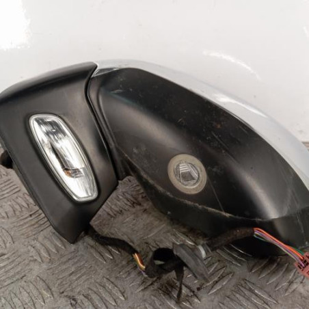 Retroviseur gauche PEUGEOT 3008 1