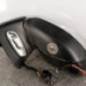 Retroviseur gauche PEUGEOT 3008 1