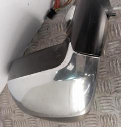 Retroviseur gauche PEUGEOT 3008 1 Photo n°3