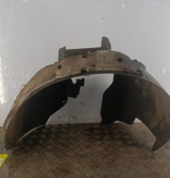 Pare boue avant droit PEUGEOT 3008 1 Photo n°1