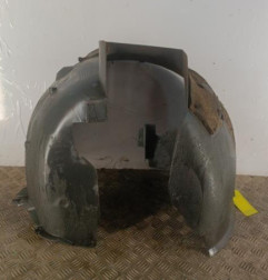 Pare boue avant droit PEUGEOT 3008 1