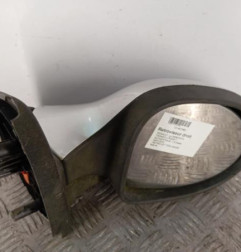 Retroviseur droit RENAULT TWINGO 2 Photo n°1