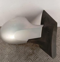 Retroviseur droit RENAULT TWINGO 2