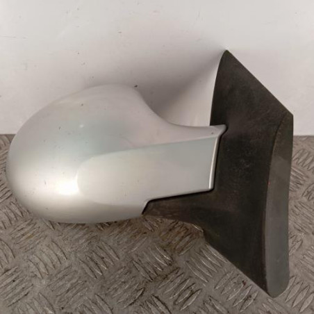 Retroviseur droit RENAULT TWINGO 2