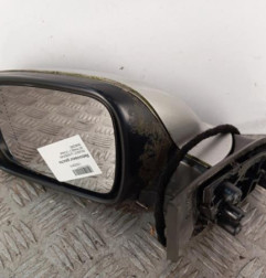 Retroviseur gauche PEUGEOT 307 Photo n°1