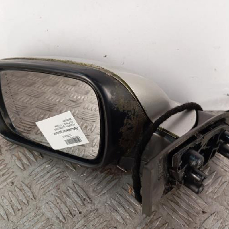 Retroviseur gauche PEUGEOT 307