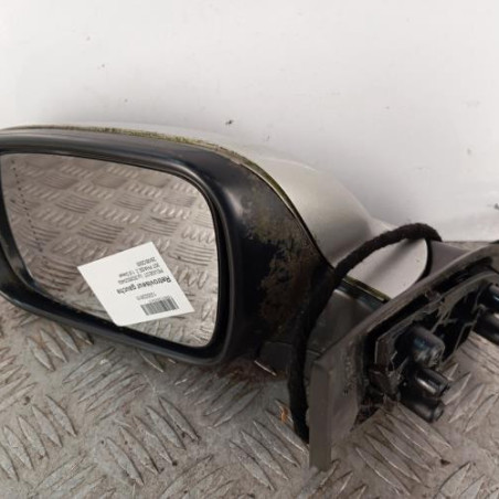 Retroviseur gauche PEUGEOT 307 Photo n°1