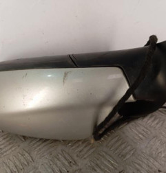 Retroviseur gauche PEUGEOT 307