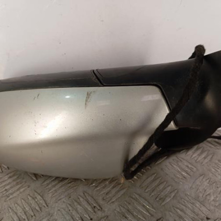 Retroviseur gauche PEUGEOT 307