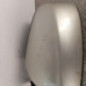 Retroviseur gauche PEUGEOT 307