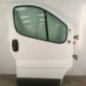 Porte avant droit RENAULT TRAFIC 2