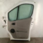 Porte avant droit RENAULT TRAFIC 2