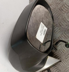 Retroviseur droit CITROEN C4 PICASSO 1 Photo n°1