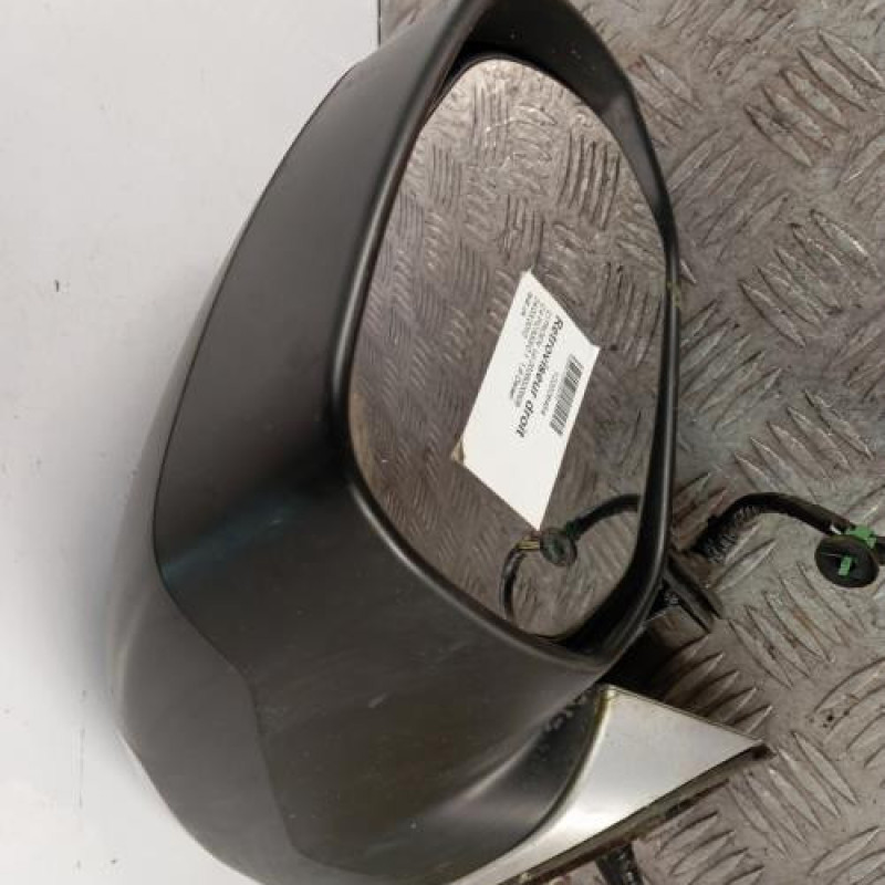 Retroviseur droit CITROEN C4 PICASSO 1