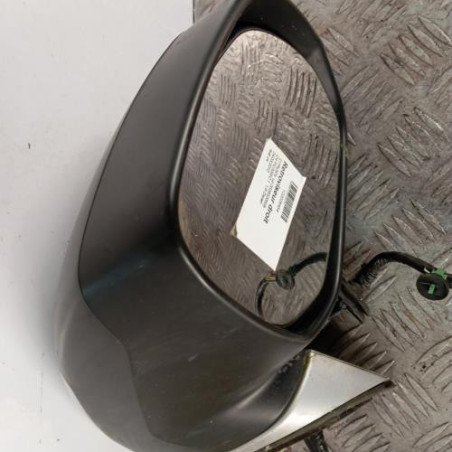 Retroviseur droit CITROEN C4 PICASSO 1 Photo n°1