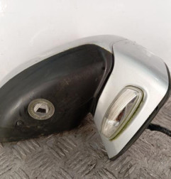 Retroviseur droit CITROEN C4 PICASSO 1