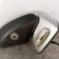 Retroviseur droit CITROEN C4 PICASSO 1