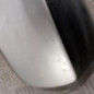 Retroviseur droit CITROEN C4 PICASSO 1