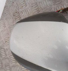 Retroviseur droit CITROEN C4 PICASSO 1 Photo n°4