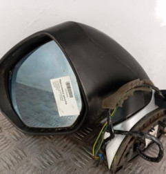 Retroviseur gauche CITROEN C4 PICASSO 1 Photo n°1