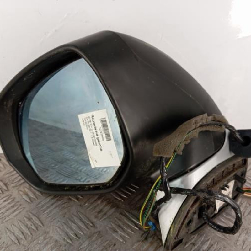 Retroviseur gauche CITROEN C4 PICASSO 1