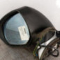 Retroviseur gauche CITROEN C4 PICASSO 1
