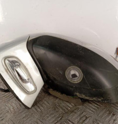 Retroviseur gauche CITROEN C4 PICASSO 1