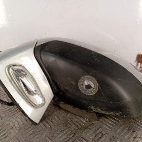 Retroviseur gauche CITROEN C4 PICASSO 1