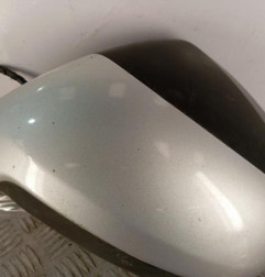 Retroviseur gauche CITROEN C4 PICASSO 1 Photo n°3