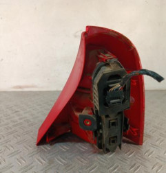 Feu arriere principal gauche (feux) RENAULT CLIO 2