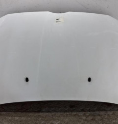 Capot FORD B-MAX Photo n°1