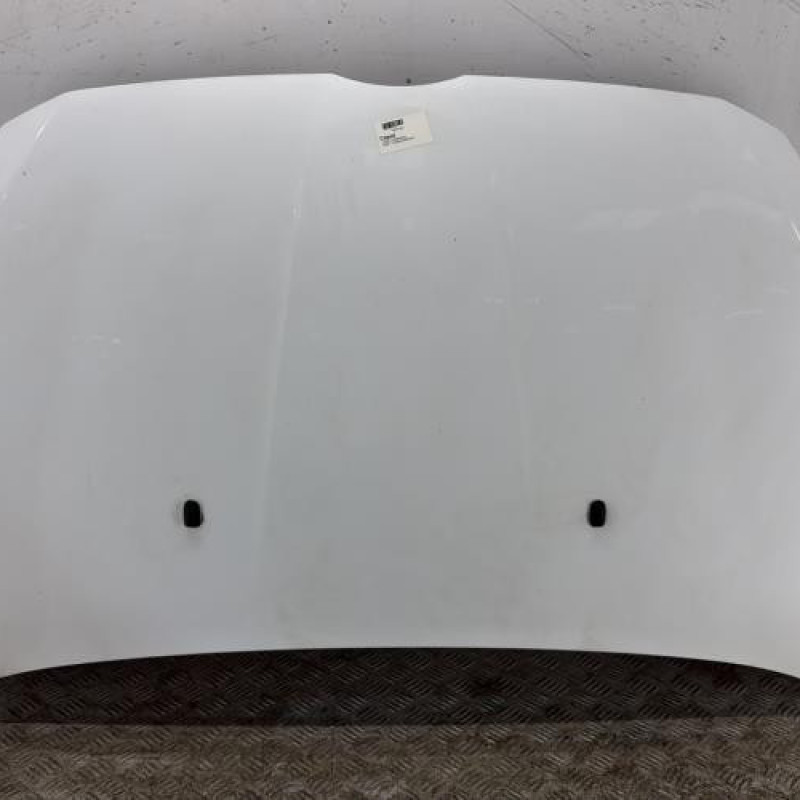Capot FORD B-MAX