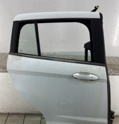 Porte laterale droit FORD B-MAX Photo n°1