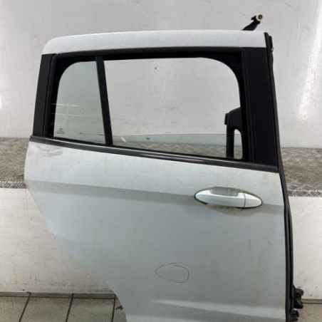 Porte laterale droit FORD B-MAX Photo n°1