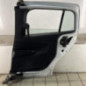 Porte laterale droit FORD B-MAX