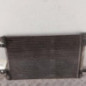 Radiateur clim CITROEN C4 PICASSO 2
