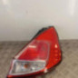 Feu arriere principal droit (feux) FORD FIESTA 6