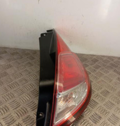 Feu arriere principal droit (feux) FORD FIESTA 6