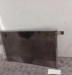 Radiateur clim RENAULT KANGOO 3