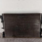 Radiateur eau RENAULT KANGOO 3