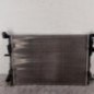 Radiateur eau RENAULT KANGOO 3